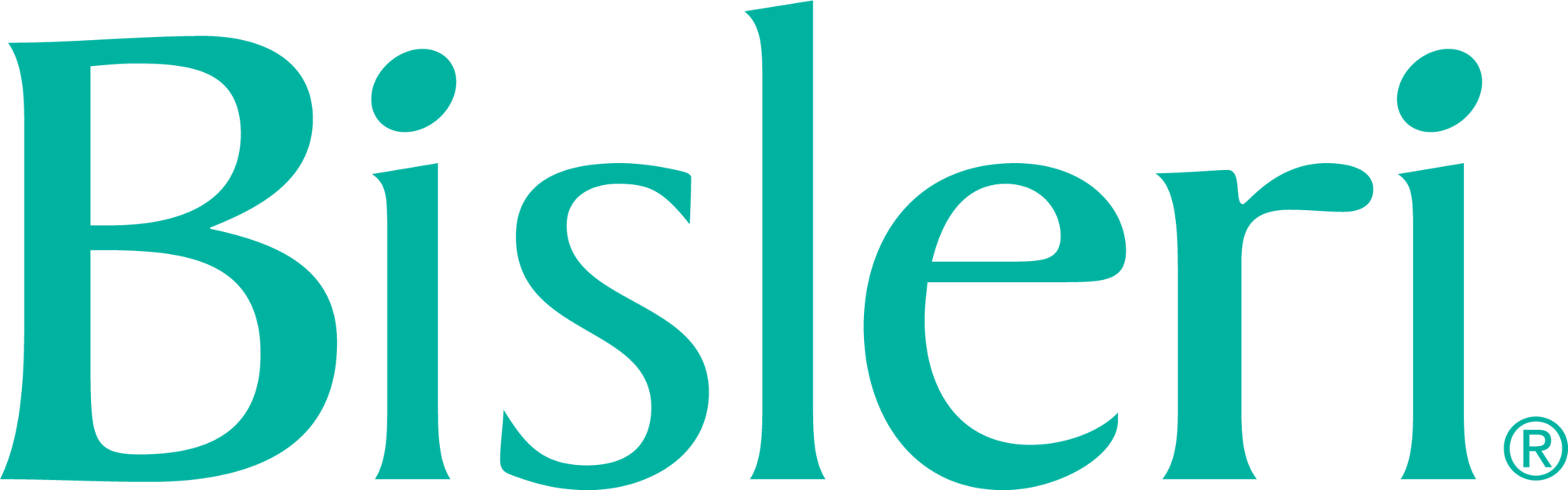 Client