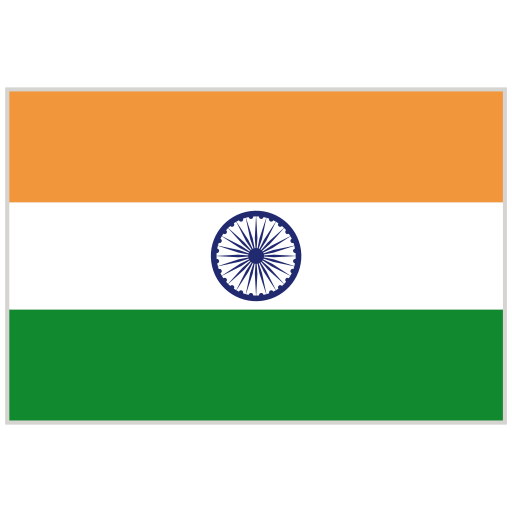 India Languages