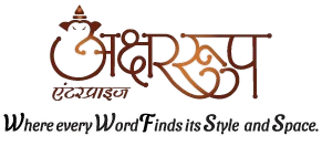Logo Light